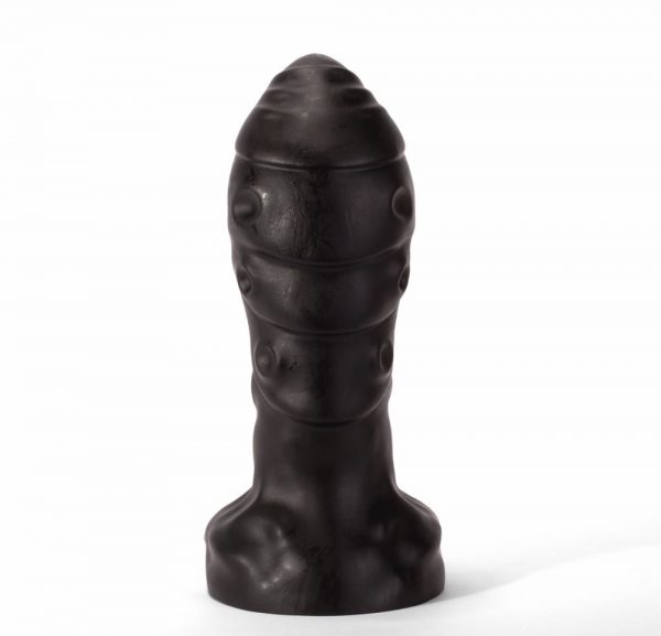 X-MEN Monster Plug 1 M ViPstore.hu - Erotika Webáruház - Szexshop 3