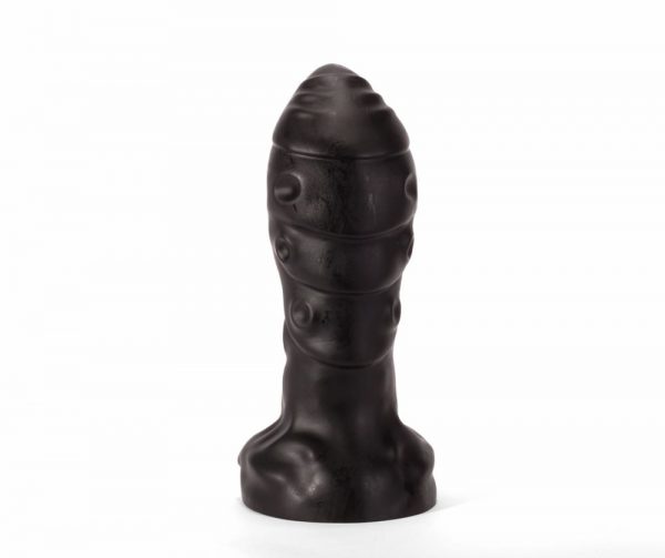 X-MEN Monster Plug 1 M ViPstore.hu - Erotika Webáruház - Szexshop 7
