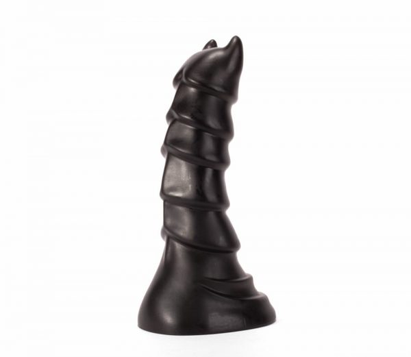 X-MEN Monster Plug 2 S ViPstore.hu - Erotika Webáruház - Szexshop 4