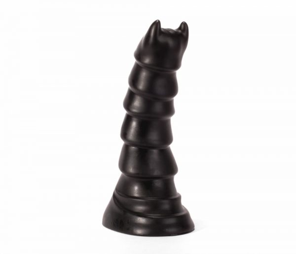 X-MEN Monster Plug 2 S ViPstore.hu - Erotika Webáruház - Szexshop 5