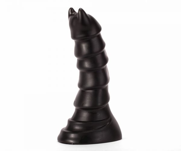 X-MEN Monster Plug 2 M ViPstore.hu - Erotika Webáruház - Szexshop 7