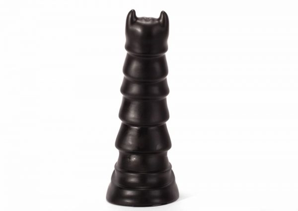 X-MEN Monster Plug 2 L ViPstore.hu - Erotika Webáruház - Szexshop 6
