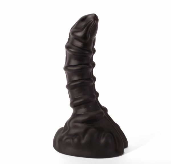 X-MEN Monster Plug 3 S ViPstore.hu - Erotika Webáruház - Szexshop 3