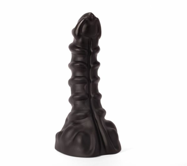 X-MEN Monster Plug 3 S ViPstore.hu - Erotika Webáruház - Szexshop 4