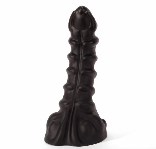 X-MEN Monster Plug 3 S ViPstore.hu - Erotika Webáruház - Szexshop 5