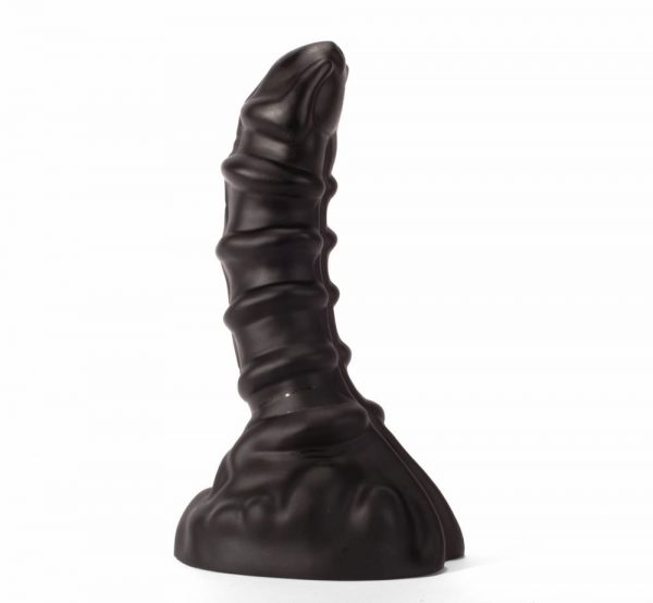 X-MEN Monster Plug 3 M ViPstore.hu - Erotika Webáruház - Szexshop 3