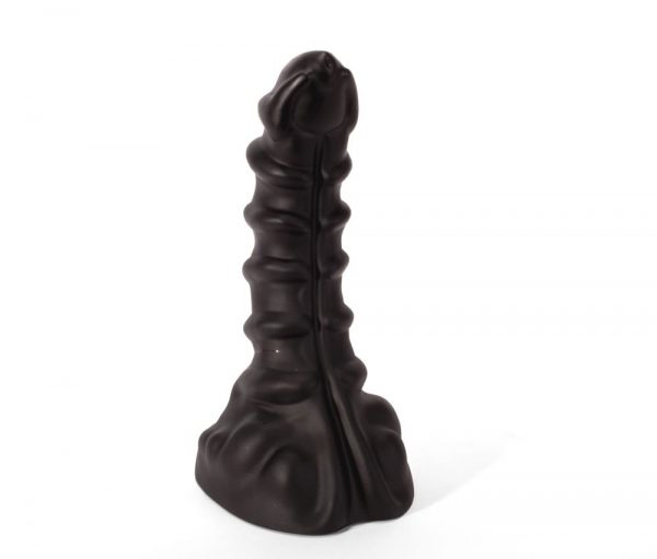 X-MEN Monster Plug 3 M ViPstore.hu - Erotika Webáruház - Szexshop 4