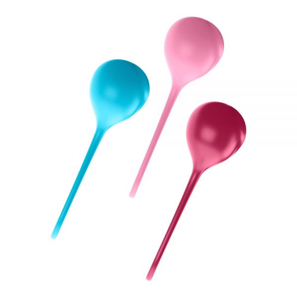 Satisfyer Strengthening Balls ViPstore.hu - Erotika Webáruház - Szexshop 4