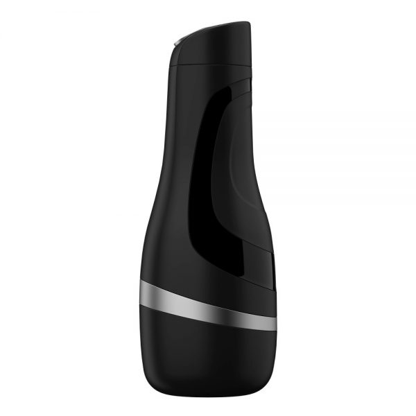 Men Classic (Silver) ViPstore.hu - Erotika Webáruház - Szexshop 5