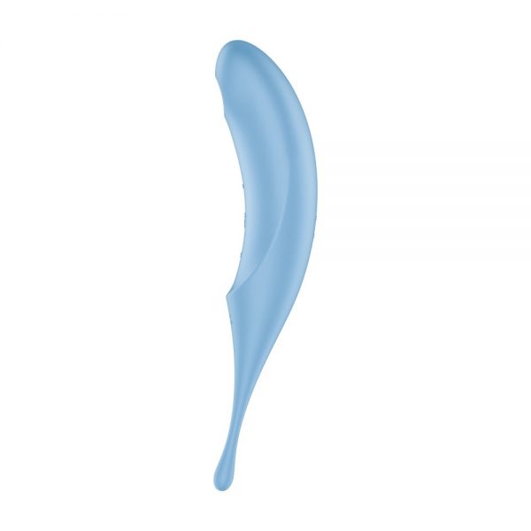 Twirling Pro blue ViPstore.hu - Erotika Webáruház - Szexshop 4