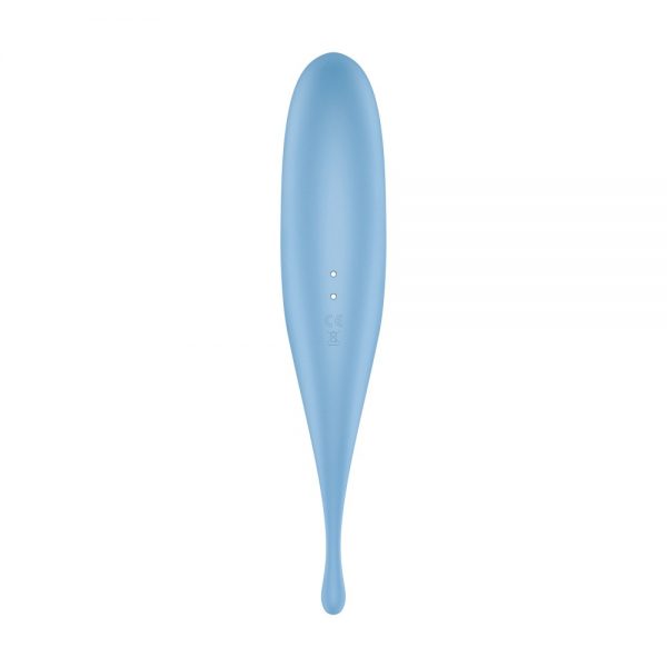 Twirling Pro blue ViPstore.hu - Erotika Webáruház - Szexshop 5