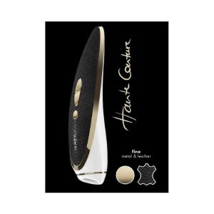 Satisfyer Luxury Haute Couture