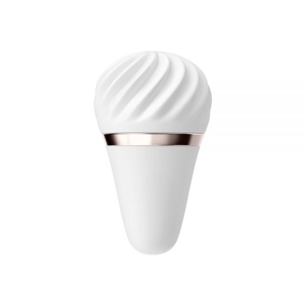Satisfyer Layons Sweet Sensation ViPstore.hu - Erotika Webáruház - Szexshop 2