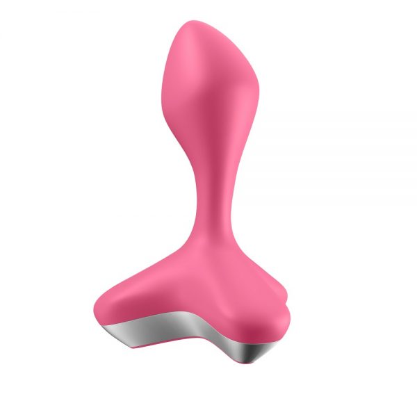 Game Changer pink ViPstore.hu - Erotika Webáruház - Szexshop 5