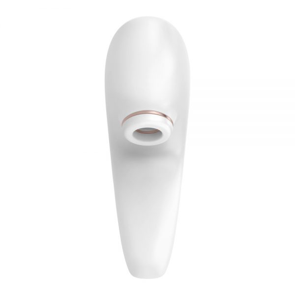 Pro 4 Couples ViPstore.hu - Erotika Webáruház - Szexshop 7