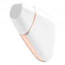 Love Triangle (White) | ViPstore.hu - Erotika webáruház #1 - EAN 4061504001777 | SKU SATISFY165