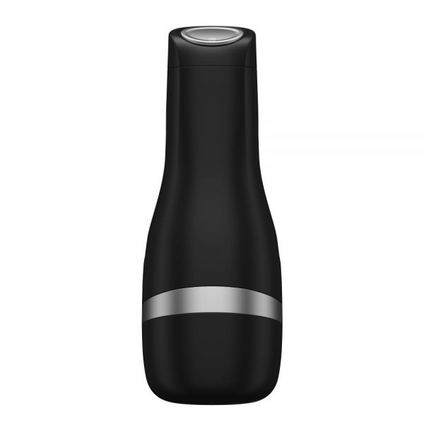Men Classic (Silver) ViPstore.hu - Erotika Webáruház - Szexshop 2