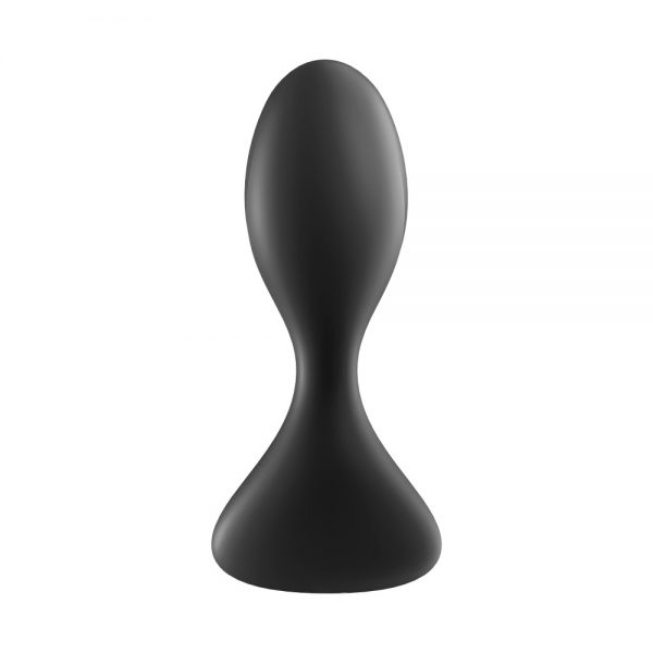 Trendsetter black ViPstore.hu - Erotika Webáruház - Szexshop 3