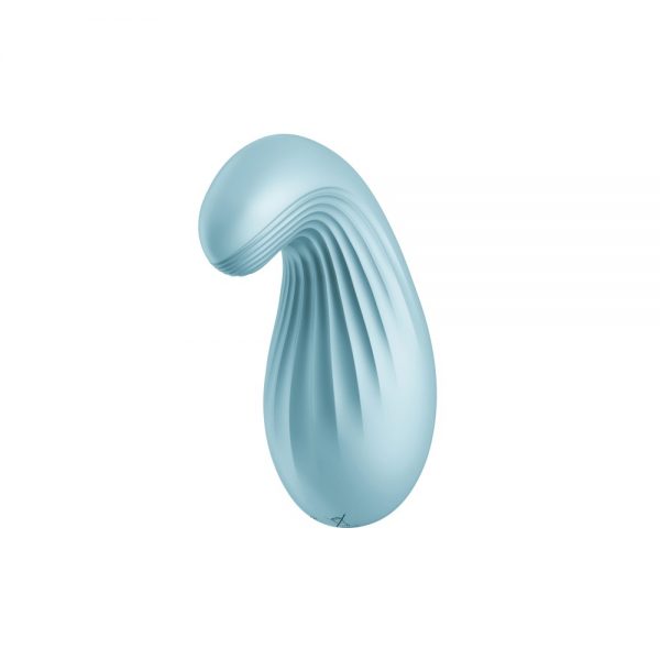 Dipping Delight light blue ViPstore.hu - Erotika Webáruház - Szexshop 2