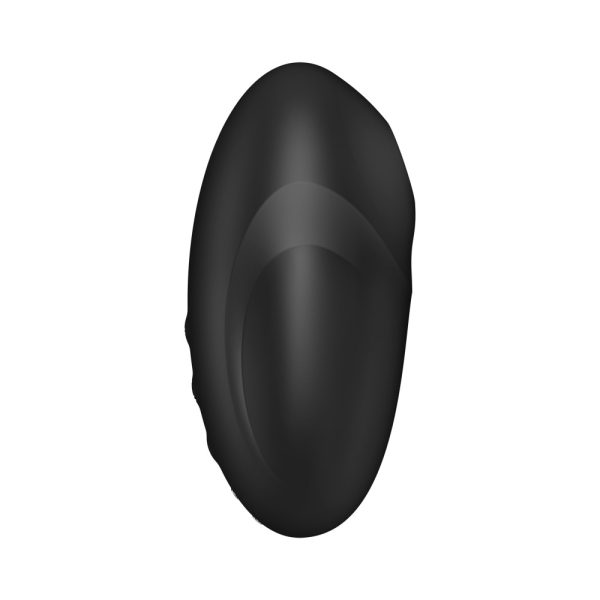 Vulva Lover 3 black ViPstore.hu - Erotika Webáruház - Szexshop 9