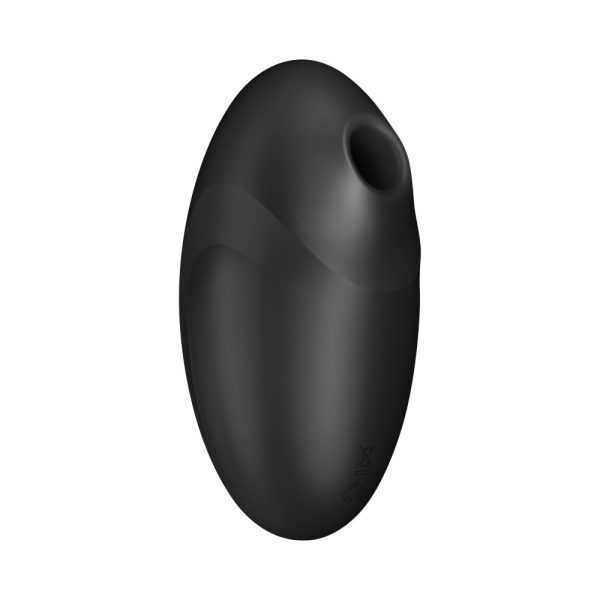 Vulva Lover 3 black ViPstore.hu - Erotika Webáruház - Szexshop 10