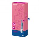 A-Mazing 1 blue | ViPstore.hu - Erotika webáruház #1 - EAN 4061504018317 | SKU SATISFY316