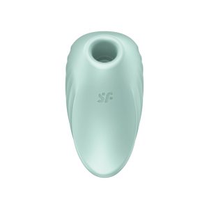 Pearl Diver mint ViPstore.hu - Erotika Webáruház - Szexshop 2