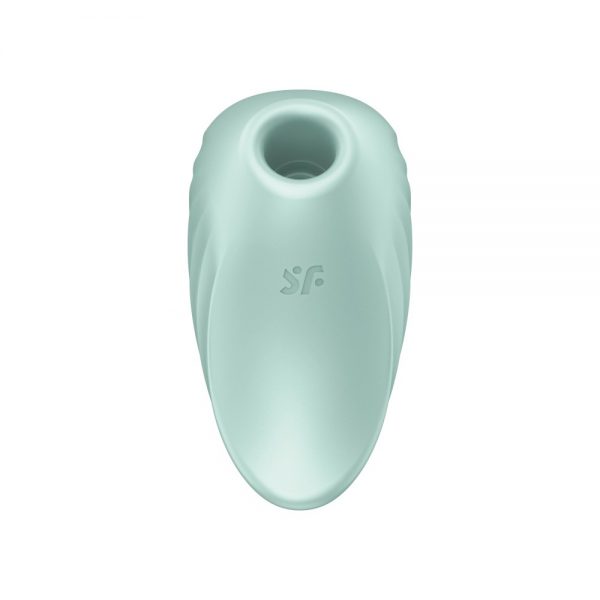 Pearl Diver mint ViPstore.hu - Erotika Webáruház - Szexshop 2