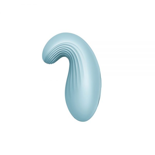 Dipping Delight light blue ViPstore.hu - Erotika Webáruház - Szexshop 3