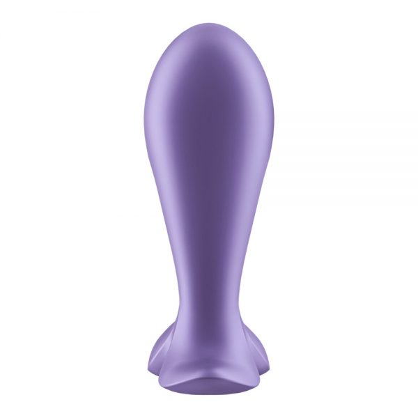 Intensity Plug purple #2 | ViPstore.hu - Erotika webáruház