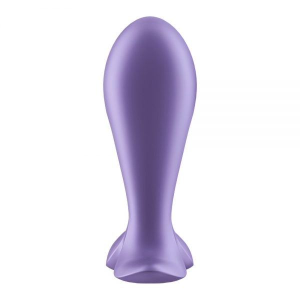 Intensity Plug purple ViPstore.hu - Erotika Webáruház - Szexshop 2