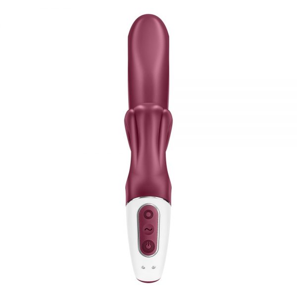 Love me red ViPstore.hu - Erotika Webáruház - Szexshop 5
