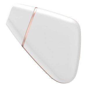 Love Triangle (White) ViPstore.hu - Erotika Webáruház - Szexshop 2
