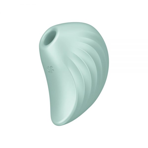 Pearl Diver mint ViPstore.hu - Erotika Webáruház - Szexshop 3