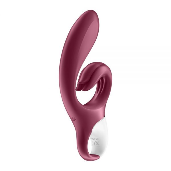 Love me red ViPstore.hu - Erotika Webáruház - Szexshop 6