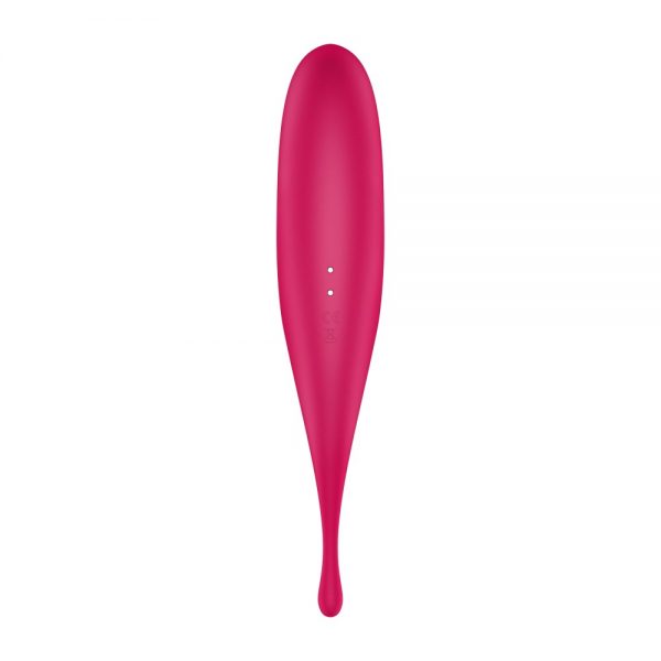 Twirling Pro red ViPstore.hu - Erotika Webáruház - Szexshop 5