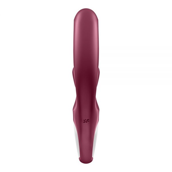 Love me red ViPstore.hu - Erotika Webáruház - Szexshop 7
