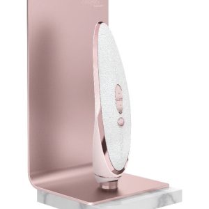 Satisfyer Luxury Prêt-à-porter ViPstore.hu - Erotika Webáruház - Szexshop 2