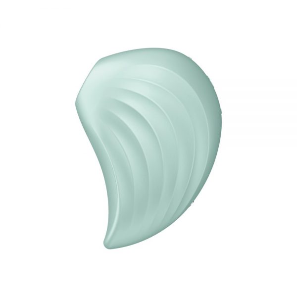 Pearl Diver mint ViPstore.hu - Erotika Webáruház - Szexshop 4