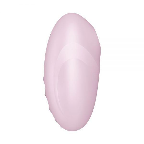 Vulva Lover 3 pink #9 | ViPstore.hu - Erotika webáruház