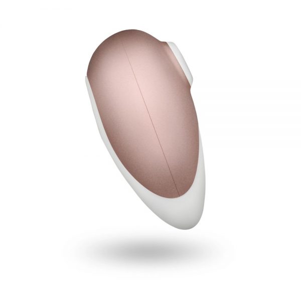 Satisfyer Pro Deluxe Next Generation ViPstore.hu - Erotika Webáruház - Szexshop 6