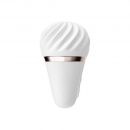 Satisfyer Layons Sweet Sensation | ViPstore.hu - Erotika webáruház #1 - EAN 4061504000916 | SKU SATISFY105