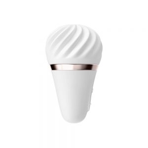 Satisfyer Layons Sweet Sensation ViPstore.hu - Erotika Webáruház - Szexshop
