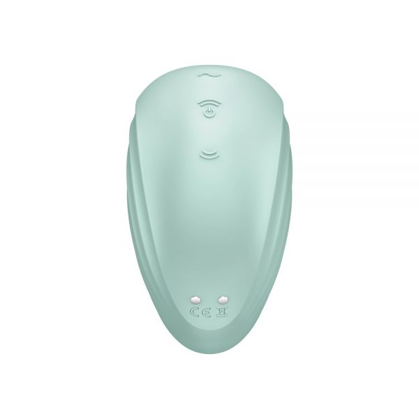 Pearl Diver mint ViPstore.hu - Erotika Webáruház - Szexshop 5