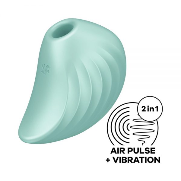 Pearl Diver mint ViPstore.hu - Erotika Webáruház - Szexshop 7