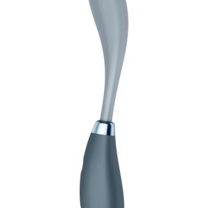 G-Spot Flex 3 grey ViPstore.hu - Erotika Webáruház - Szexshop 2