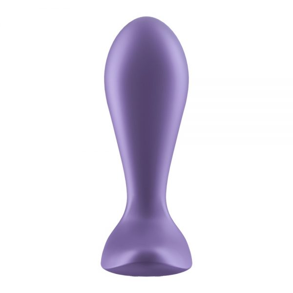 Intensity Plug purple ViPstore.hu - Erotika Webáruház - Szexshop 5