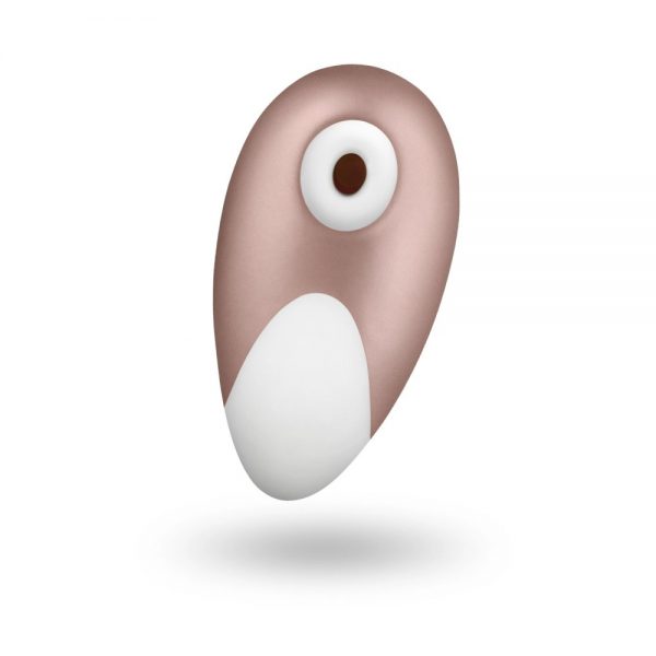Satisfyer Pro Deluxe Next Generation ViPstore.hu - Erotika Webáruház - Szexshop 7