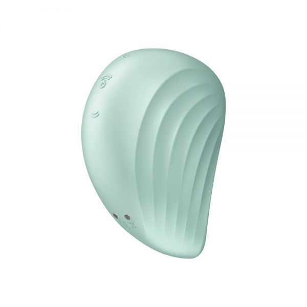Pearl Diver mint ViPstore.hu - Erotika Webáruház - Szexshop 6