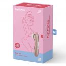 Satisfyer Pro 2 + | ViPstore.hu - Erotika webáruház #1 - EAN 4049369016525 | SKU SATISFY041